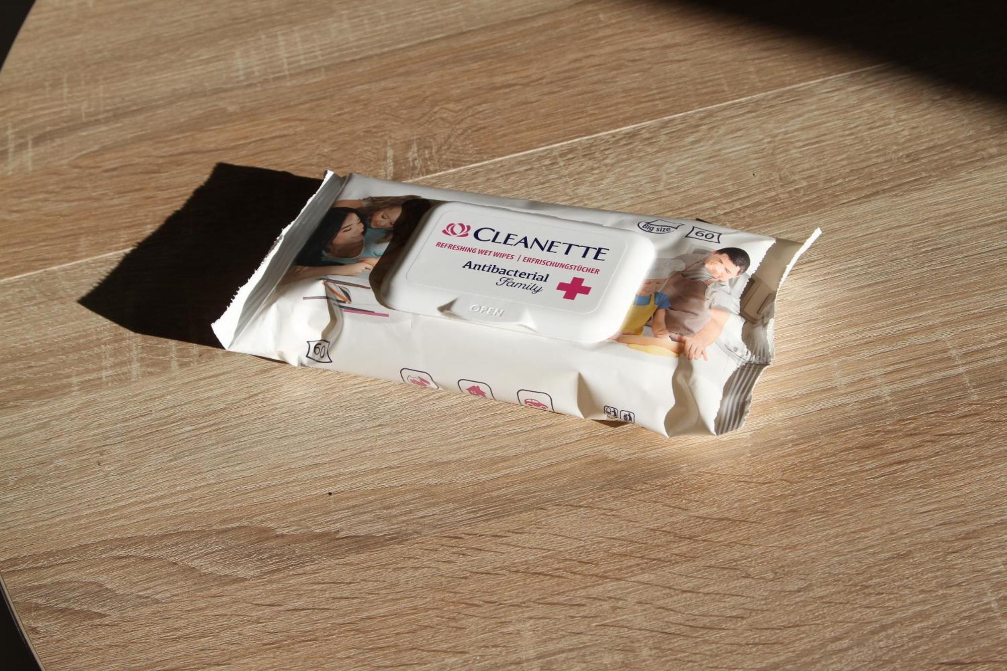 Le Grand Appart' Proche Commerces Флер Экстерьер фото